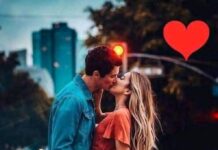 Torture with loveđPart-56 last prat