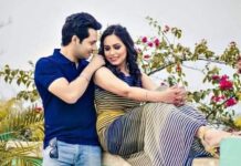 সংগোপনে’ পর্ব-৫৯অন্তিম_পর্ব