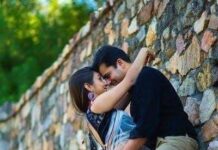 আসক্ত🔥পর্ব : ২১