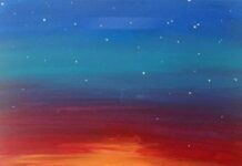 অন্ধকার মানব পর্ব-৩৩ শেষ পর্ব