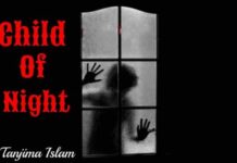 Child_Of_Night part-33 last part