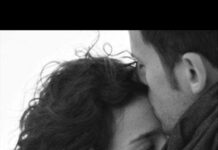 প্রেমাসক্তি’ পর্ব – ৩০ শেষ পর্ব