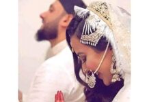 সবটাই তুমিময় পর্ব-৩৯