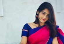 রক্ষিতা আশুথিনী_হাওলাদার (ছদ্মনাম) পর্ব-১৮ (শেষ পর্ব)