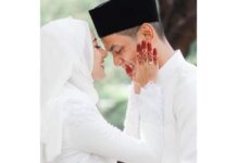 ভুলবশত পর্ব-২০