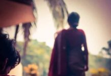 হারানো সুর পর্ব-২২শেষ পর্ব)