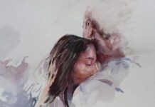 ভালোবাসি প্রিয় পর্ব-৪০ শেষ পর্ব