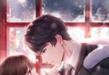 Ragging To Loving 2পর্ব-৫০শেষ পর্ব