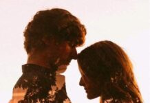 এক্কা দোক্কা পর্ব-২৩শেষ পর্ব