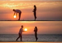 সুপ্ত ভালোবাসা❤পর্ব-৩৪