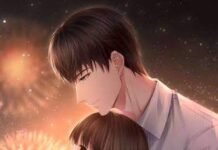 পরাণ প্রিয়া❤ পর্ব-৩৯