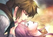 ভালোবাসার চেয়েও বেশি 💞পর্ব- ৮১