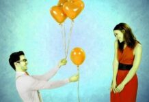 হৃদমোহিনী পর্ব ৬০শেষ পর্ব