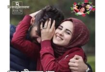 জীবনের গল্প পর্ব-৩৫ শেষ পর্ব