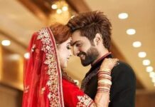 বৈবাহিক চুক্তি পর্ব-২৫শেষাংশ