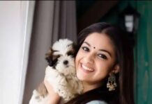 আমার_আদরিনী আশুথিনী_হাওলাদার (ছদ্মনাম) শেষ পর্ব