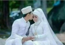 শেহজাদী পর্ব-৪১ last part