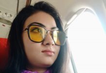 একজন মোটা মেয়ের আত্মকাহিনী ১পর্ব