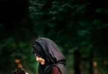 হৃদয়ের শুভ্রতা🌸পর্ব-২৭ শেষ পর্ব