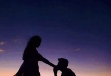 আমার হৃদবক্ষে শুধুই তুই💖 পর্ব-১৭