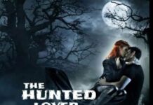 The Hunted Loverđpart-27 Last prat
