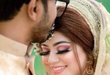 চাঁদ হয়ে রবো”পর্ব:২০অন্তিম পর্ব