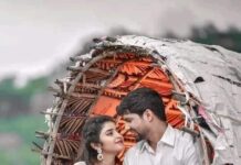 হৃদয় নিবাসে তুই পর্ব-৩৮ শেষ পর্ব