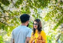 প্রিয়তমা পর্ব-৩০শেষ পর্ব