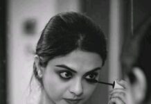 জ্বিনের ভালোবাসা পর্ব-৫