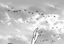 শেষ ইচ্ছে পর্ব-১০ শেষ পর্ব