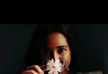 ধর্ষিতা বউ পর্ব-১৯শেষ পর্ব