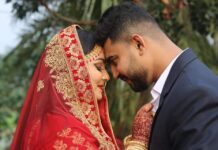 একদিন তুমিও ভালোবাসবে❤️পর্ব-৬৬শেষ