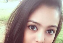 ভালোবাসা বারণ পর্ব-২৫ শেষ পর্ব