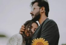 সীমাহীন ভালোবাসার নীড় পর্ব-২৮ শেষ