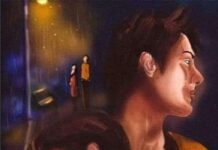 প্রজাপতি উৎসব পর্ব-৪০ শেষ পর্ব