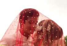 মেঘ ভাঙ্গা রোদ্দুর পর্ব-৪৮অন্তিম পর্ব।