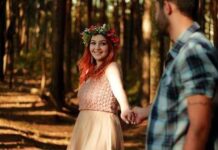 অনুভূতিহীন পর্ব ২৫ শেষ পর্ব