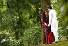 আমার গল্পে তুমি পর্ব-১৯