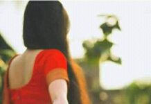 প্রেমময় তৃষ্ণা পর্ব – ২২ শেষ