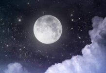 অন্ধকার মানব পর্বঃ৪