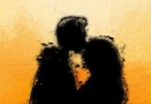 আনকোরা পর্ব-৪০ শেষ