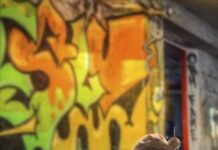 অনুবদ্ধ আয়াস পর্ব:১১