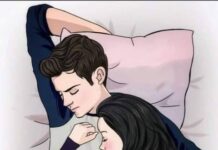 তুমি আমার ভালোবাসা পর্ব-২৩