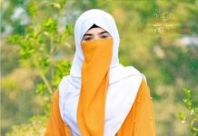 পাগল প্রেমিকা পর্ব-৪৮ শেষ