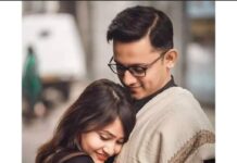 অজানা_আলোর_খোঁজে পর্ব-১৮অন্তিম পর্ব