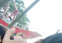 রহিবে মনের গহীনে পর্ব-৩৪শেশ পর্ব