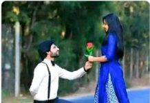 সুপ্ত_প্রেমাসুখ পর্ব-৬৬