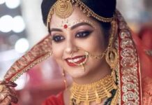 গোধূলি_লগ্নের_সেই_তুমি পর্ব_সাতাশ