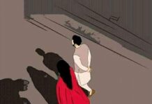 ওরা ফিরেছে পর্ব-৩ শেষ