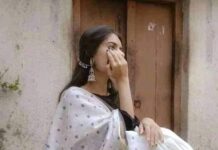 নিস্তব্ধ প্রেমাবেগ পর্ব ২৯ শেষ পর্ব